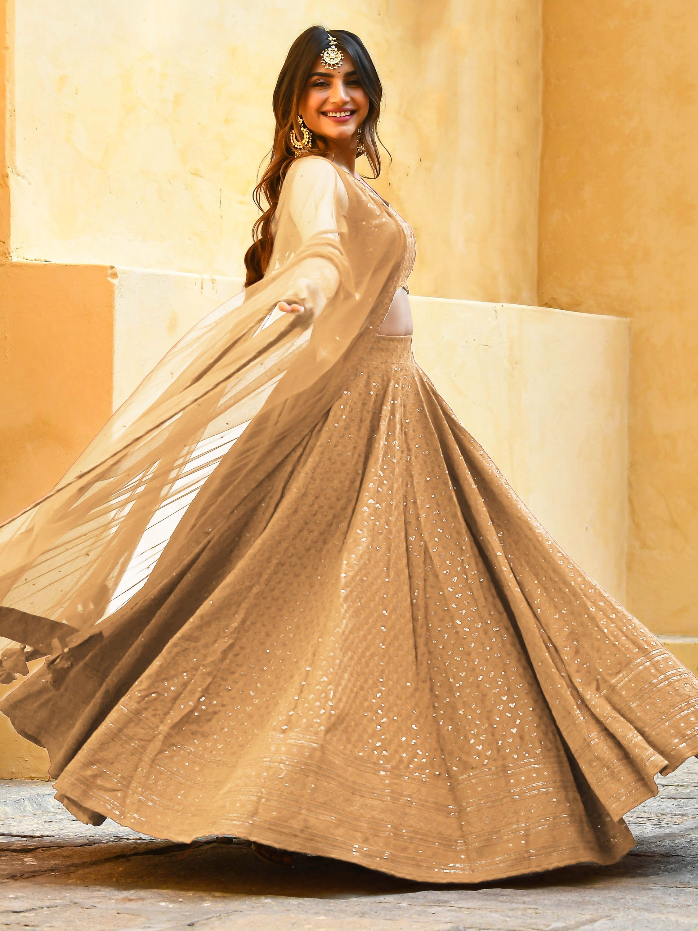 Color_Beige