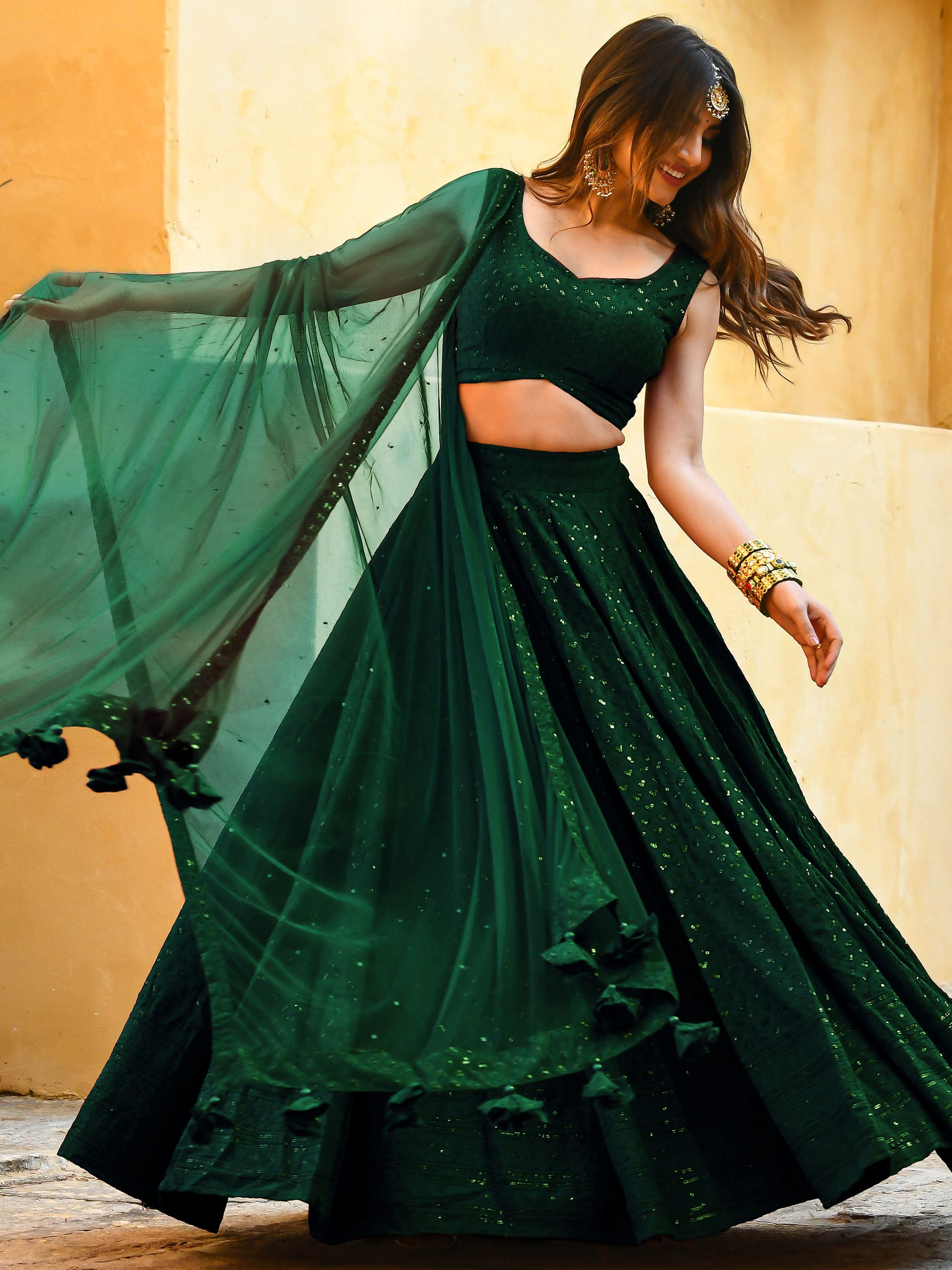 Color_Green