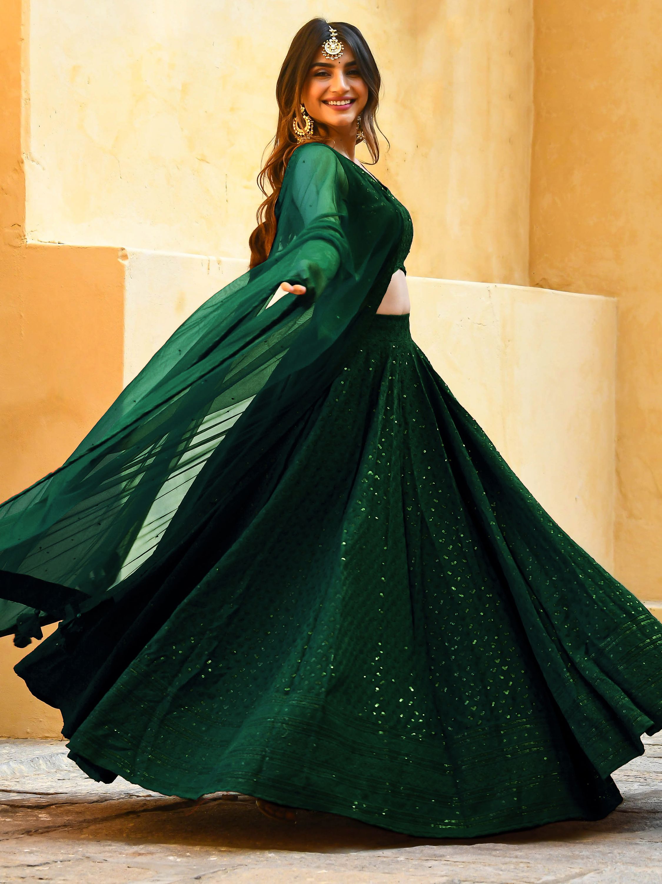 Color_Green