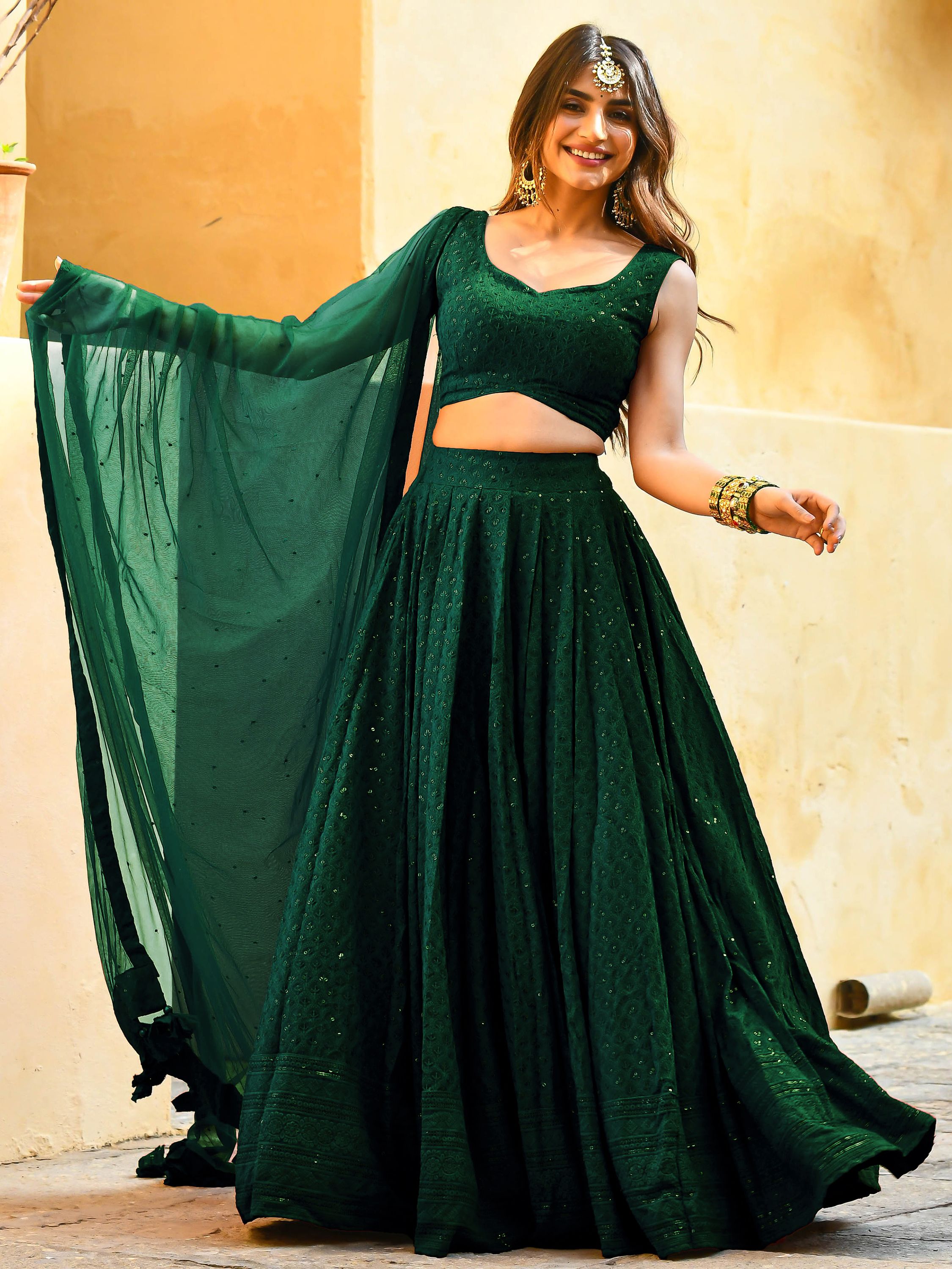 Color_Green