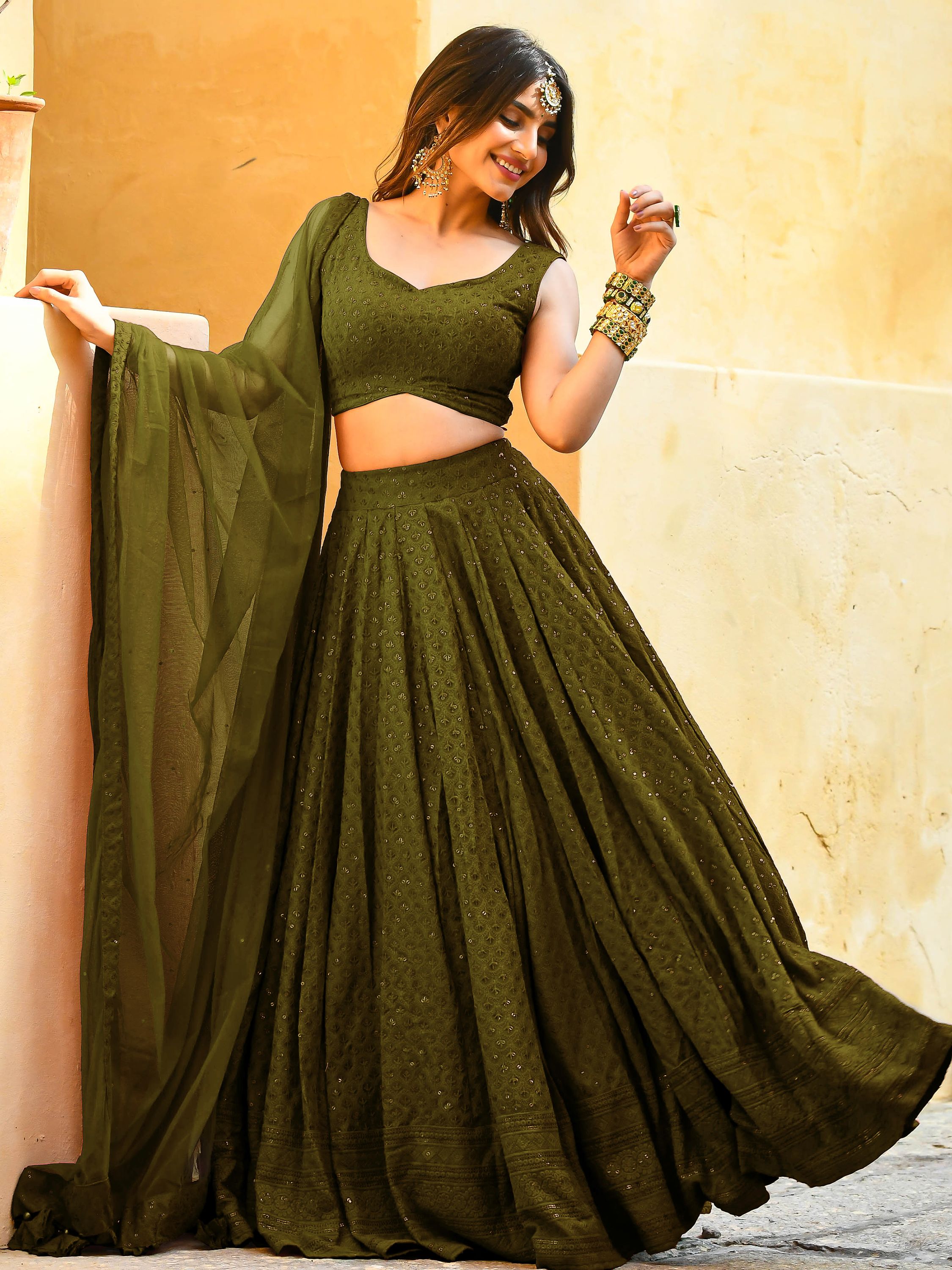 Color_Green