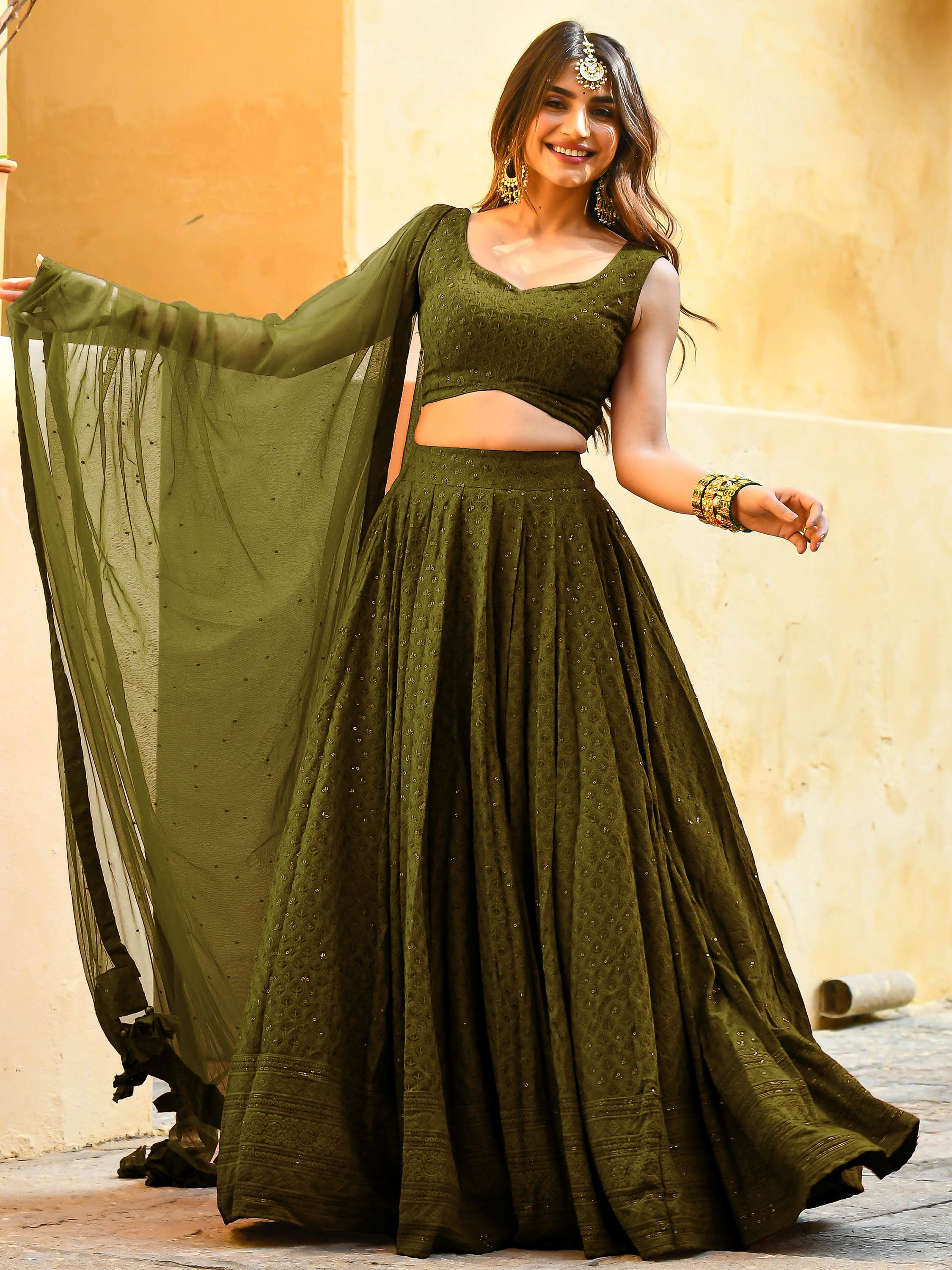 Color_Green