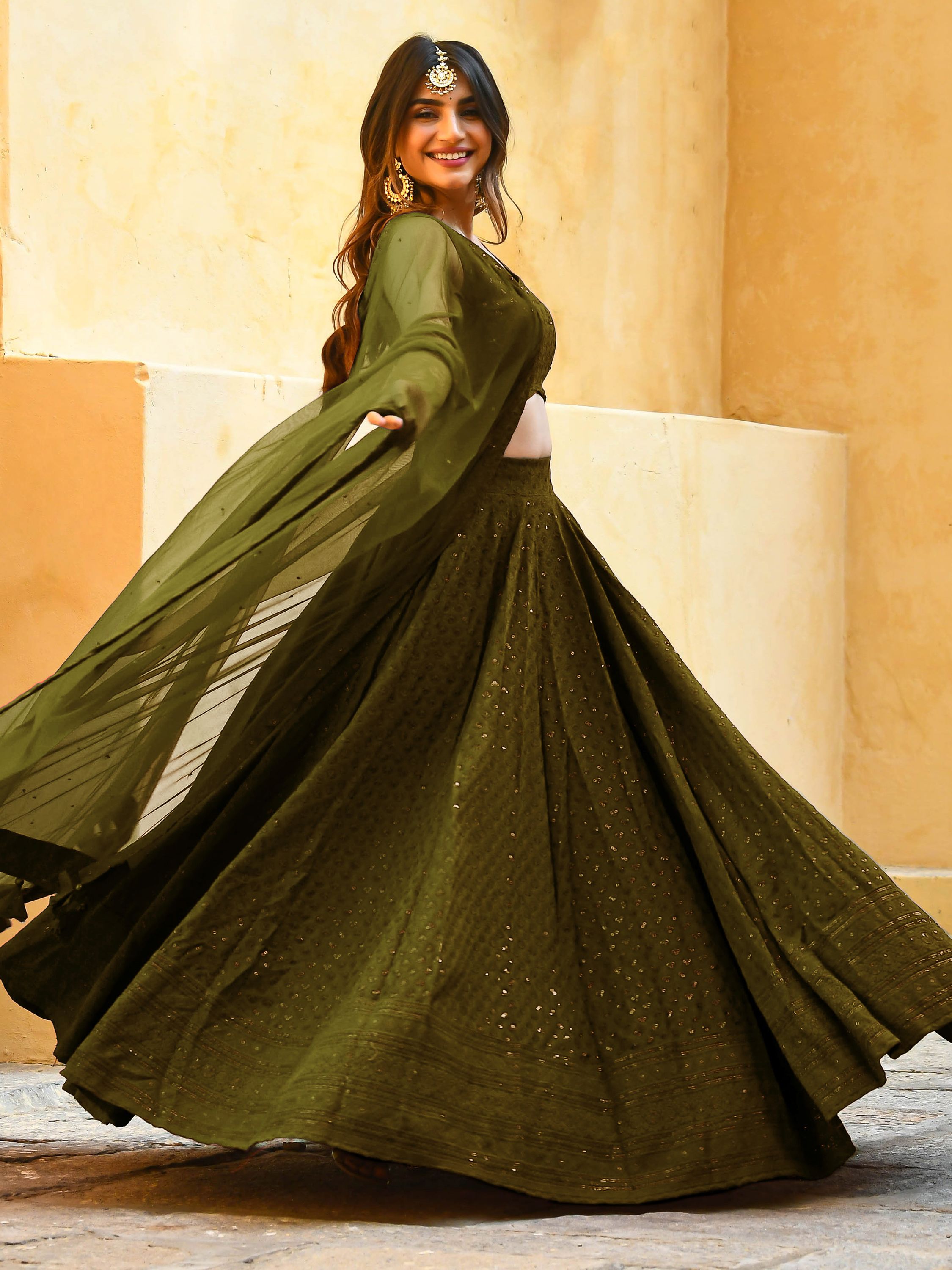 Color_Green