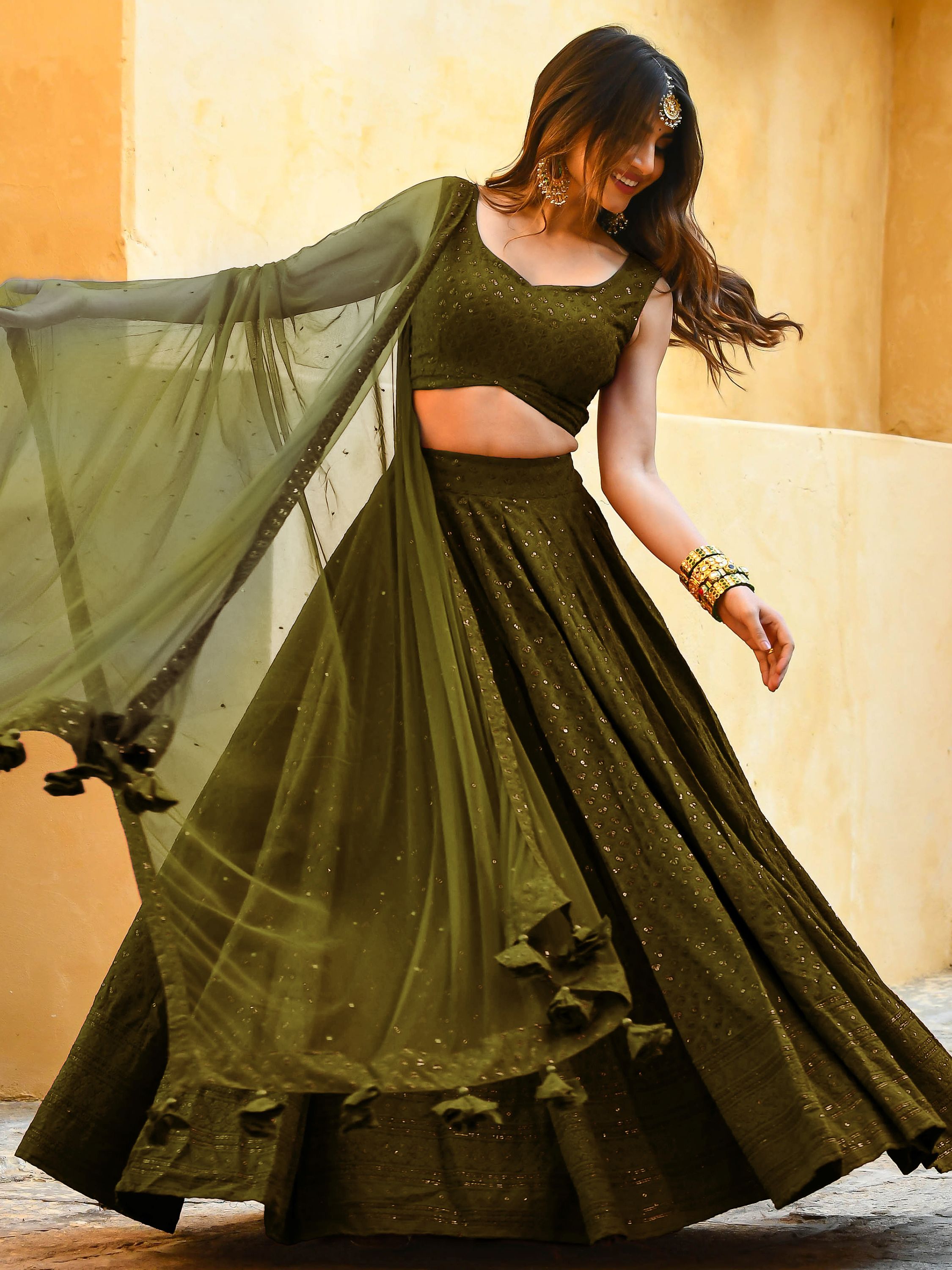 Color_Green