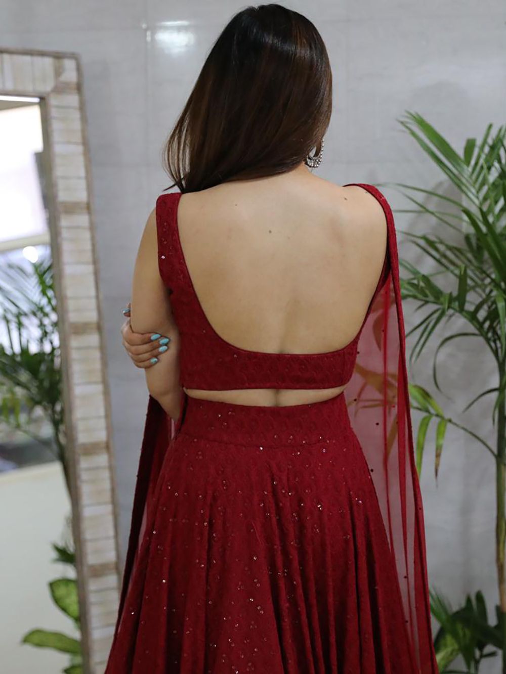 Color_Maroon