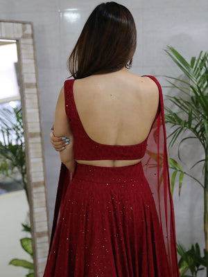 Color_Maroon