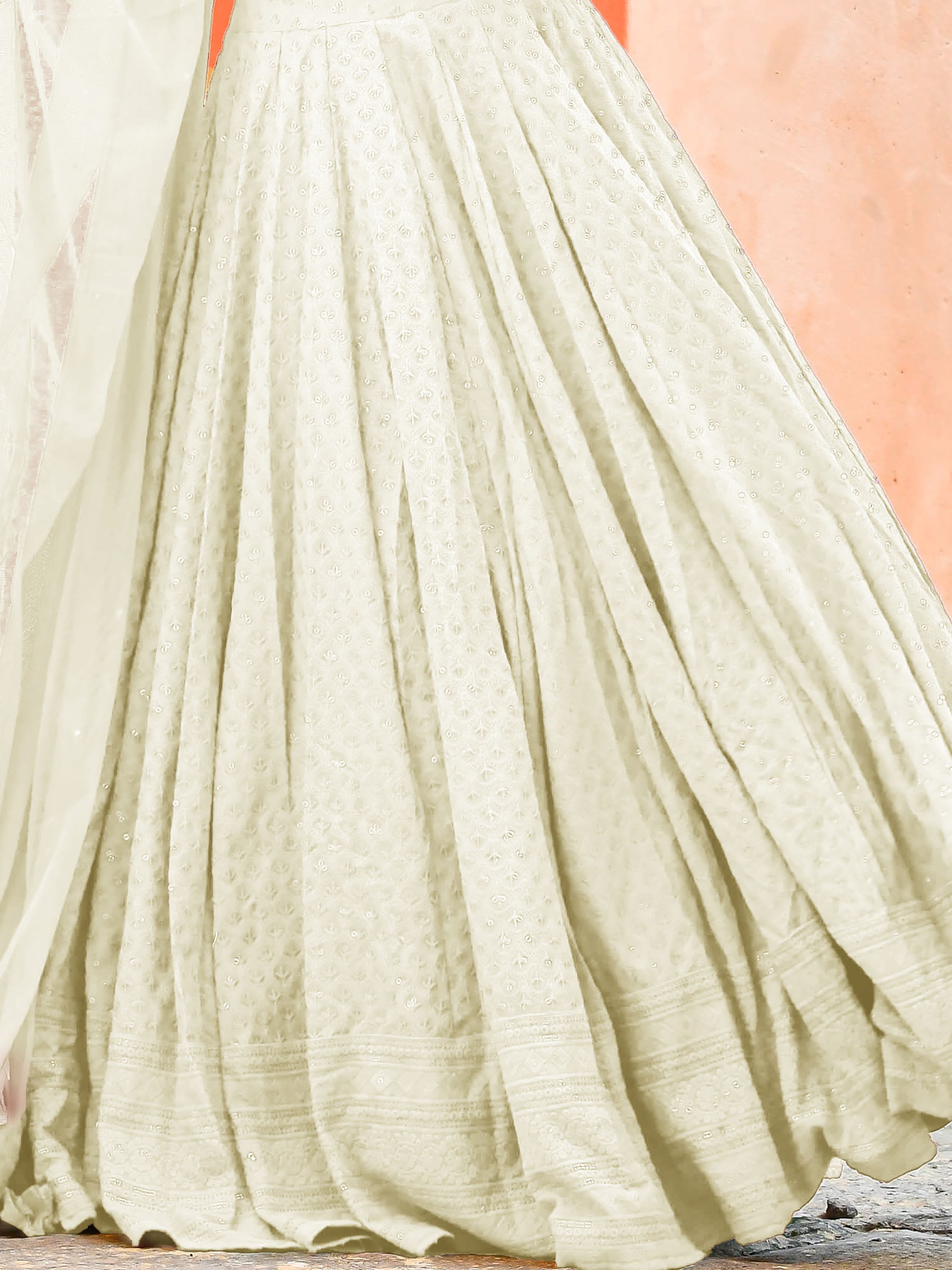 Color_Off White