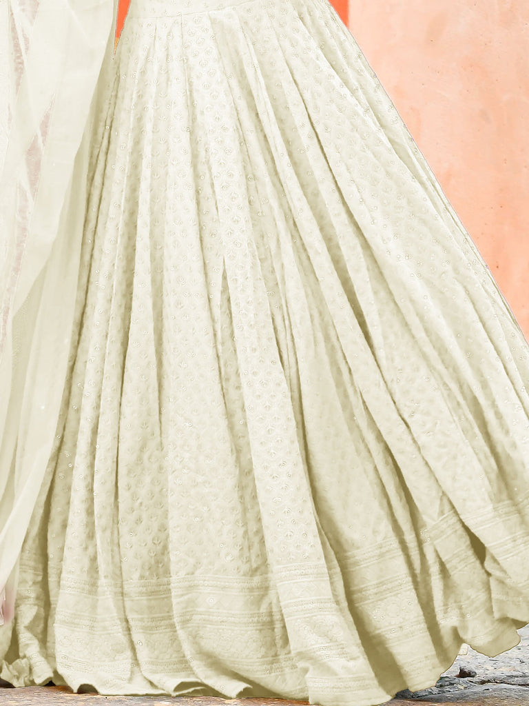Color_Off White