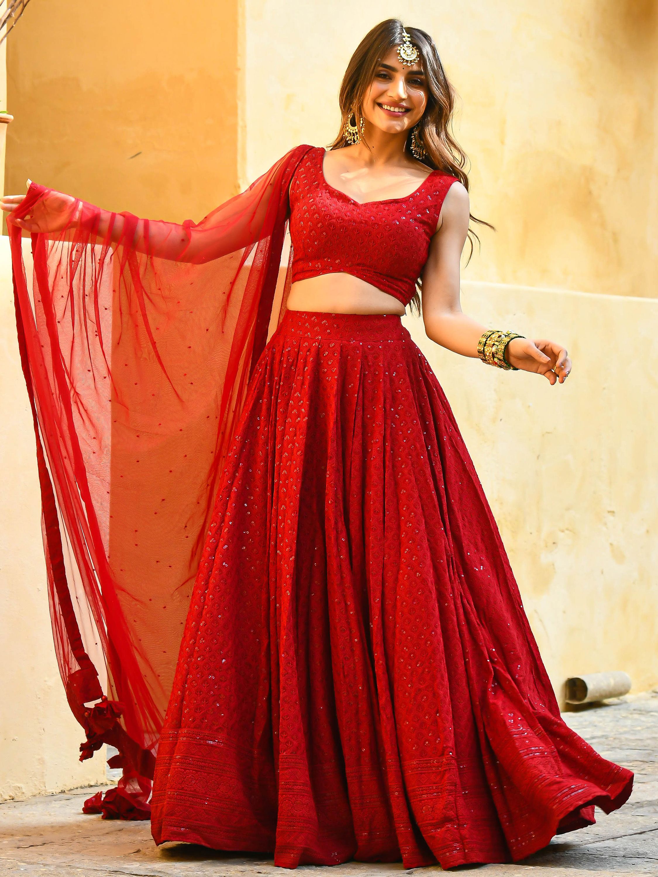 Color_Red