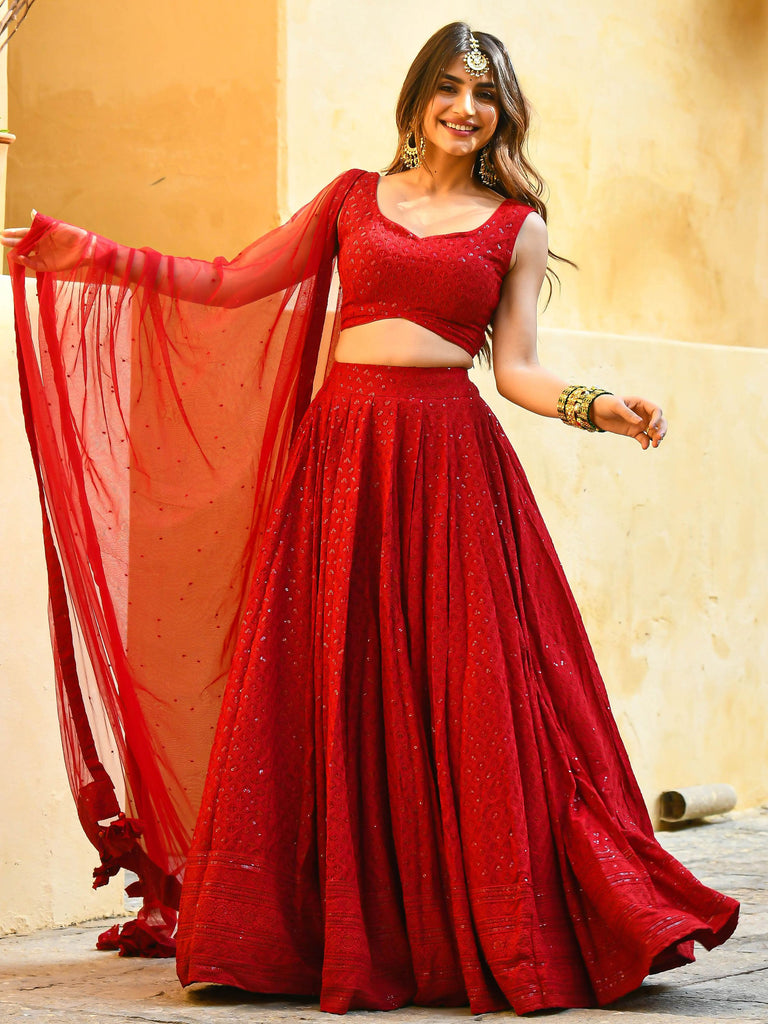 Color_Red