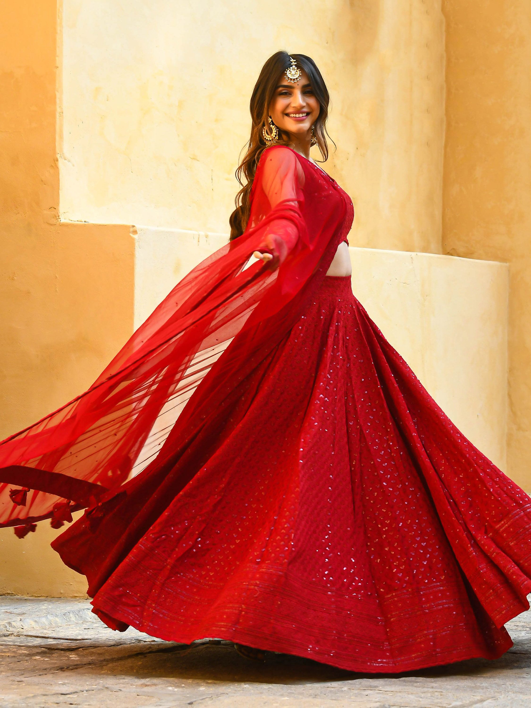 Color_Red