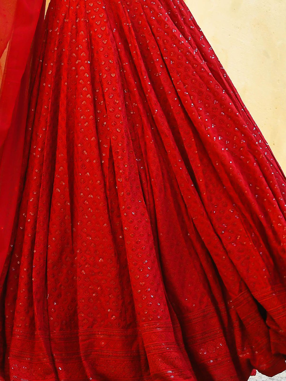 Color_Red