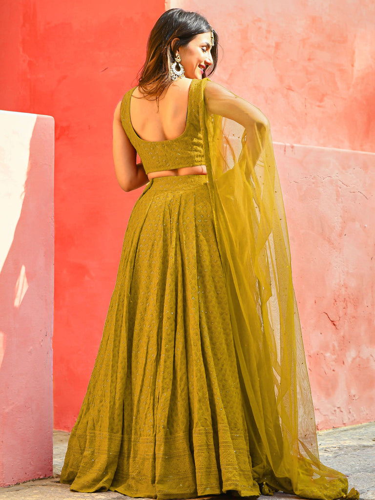 Color_Yellow