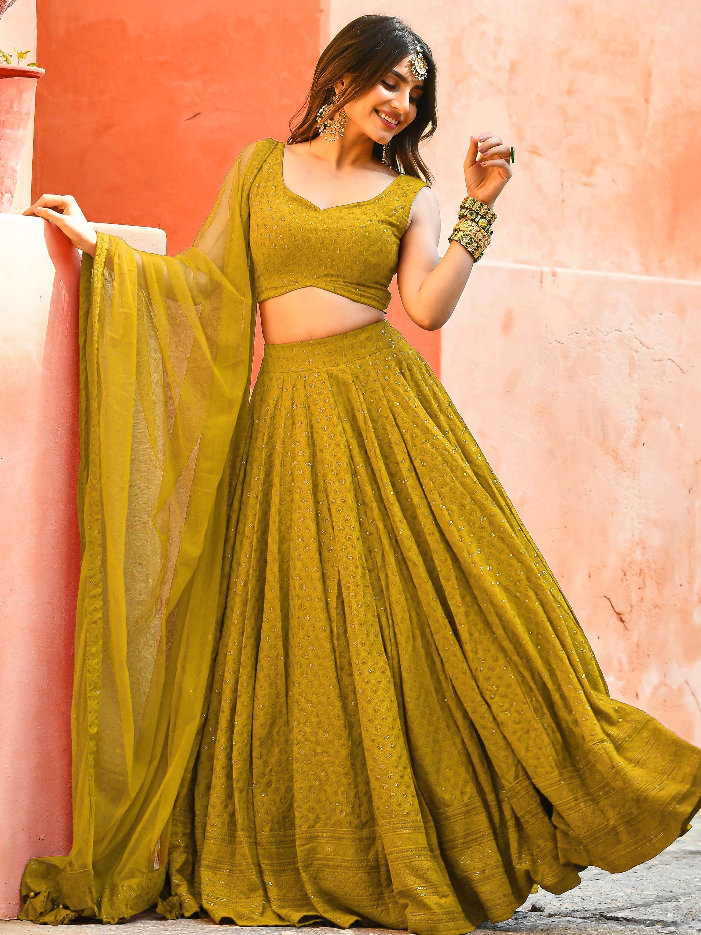 Color_Yellow