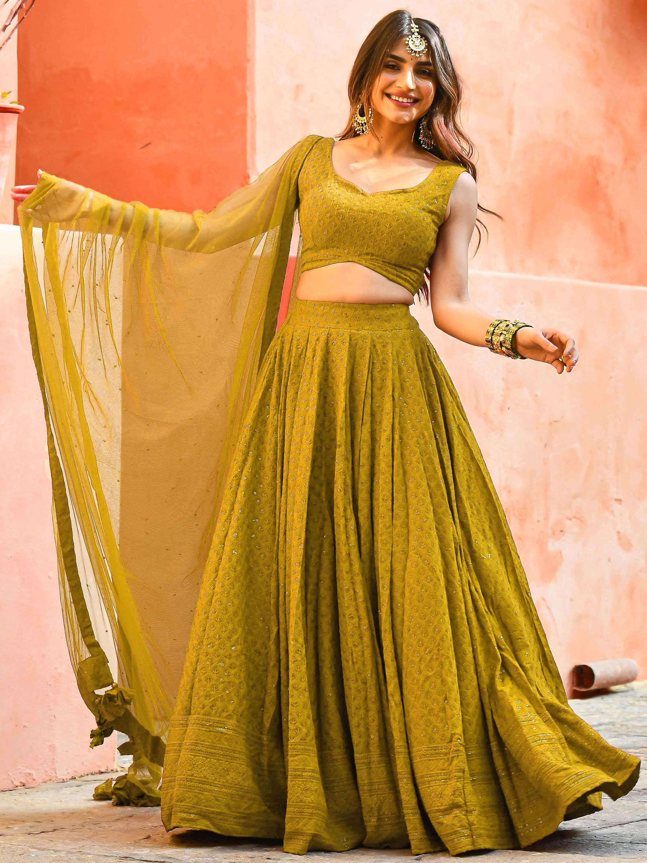 Color_Yellow