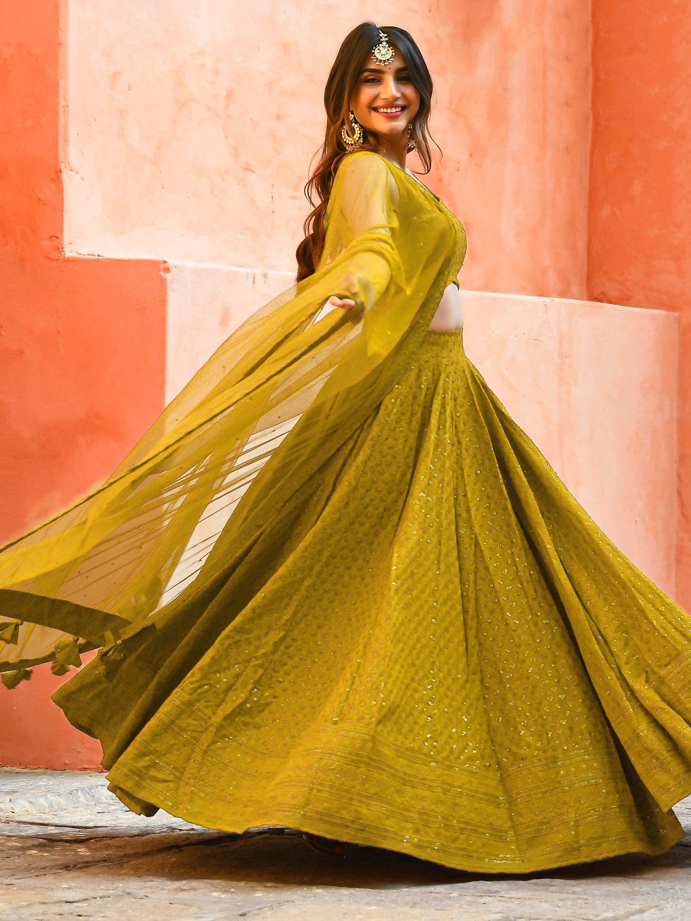 Color_Yellow