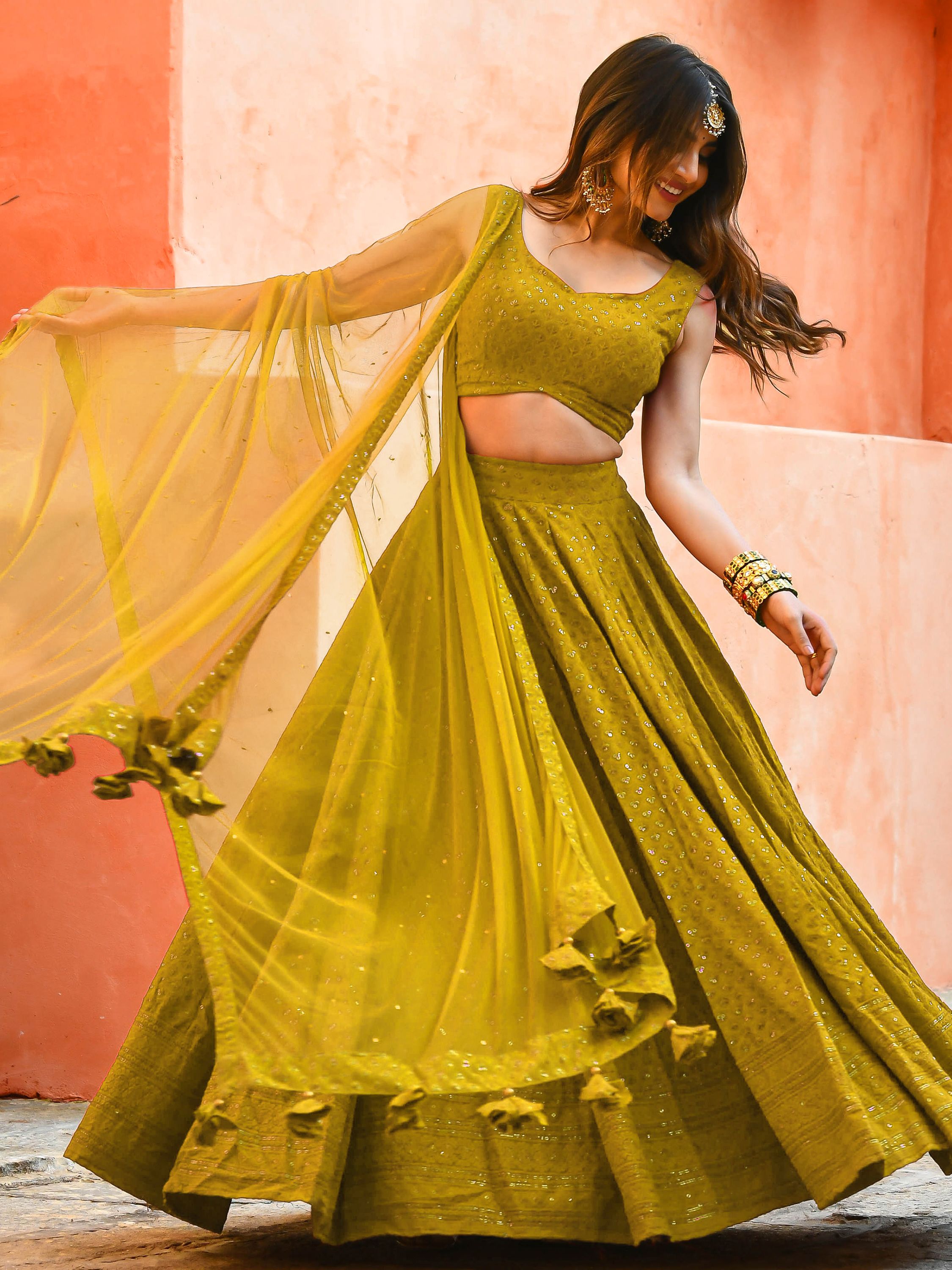 Color_Yellow