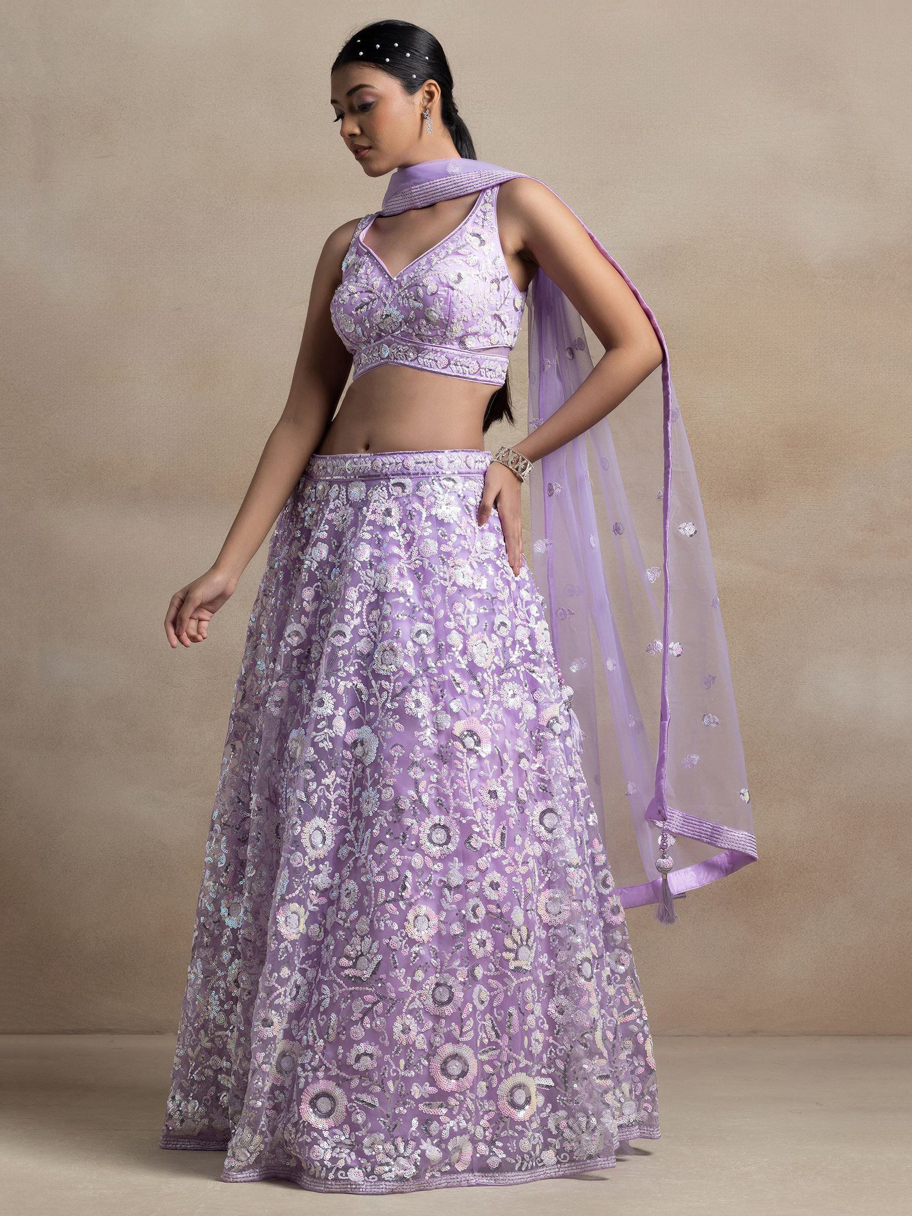 Color_Lavender