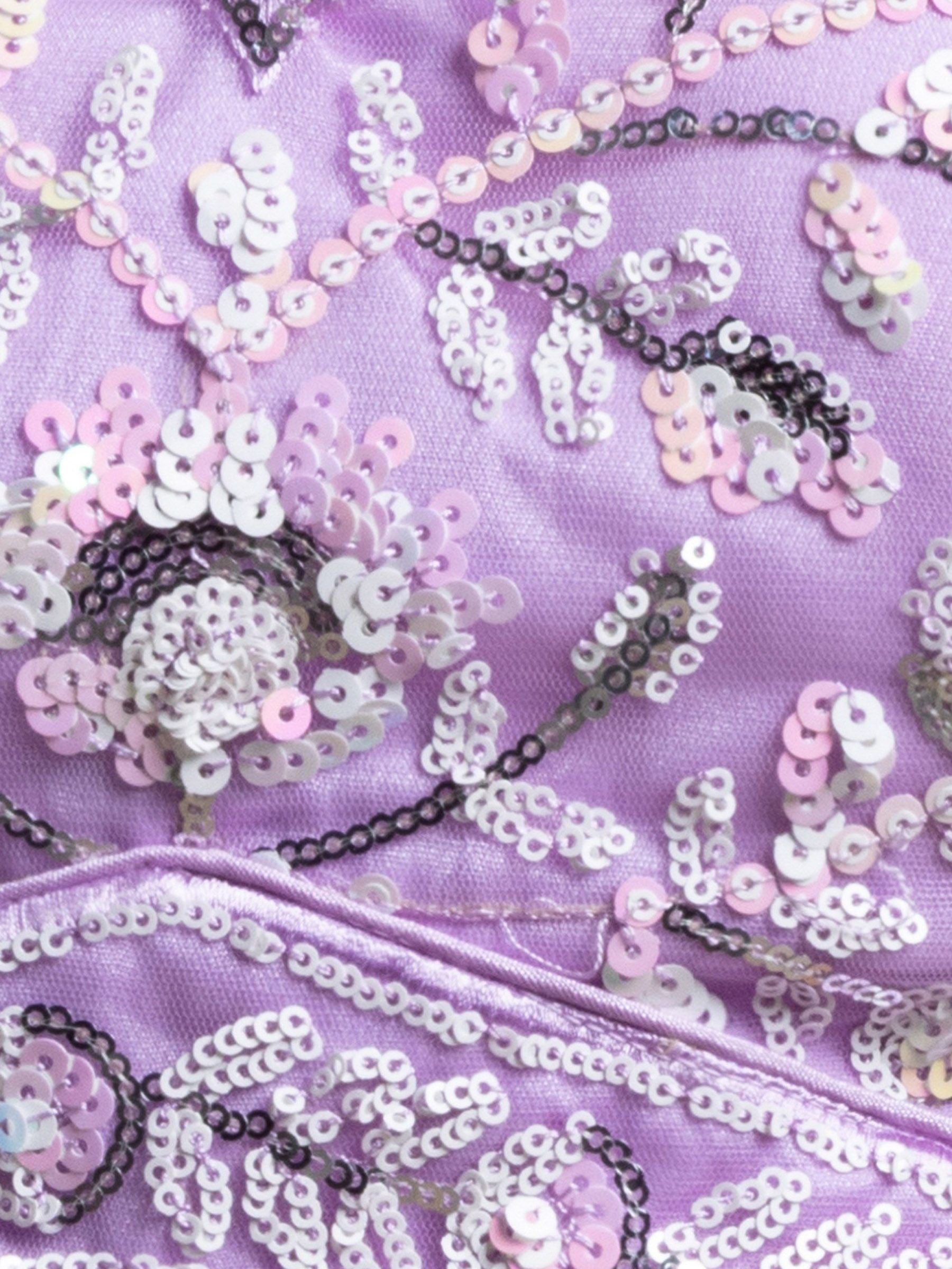 Color_Lavender