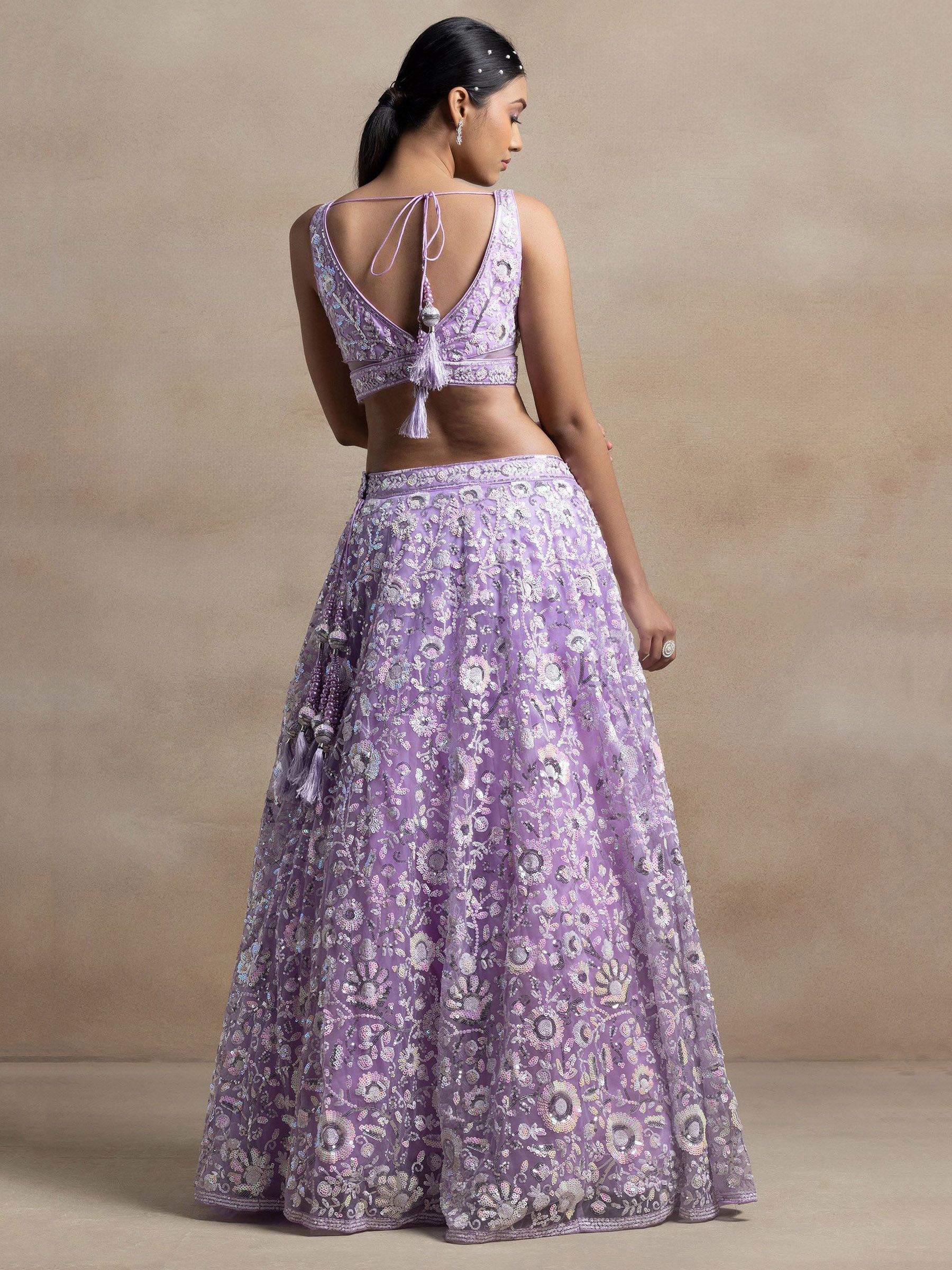Color_Lavender