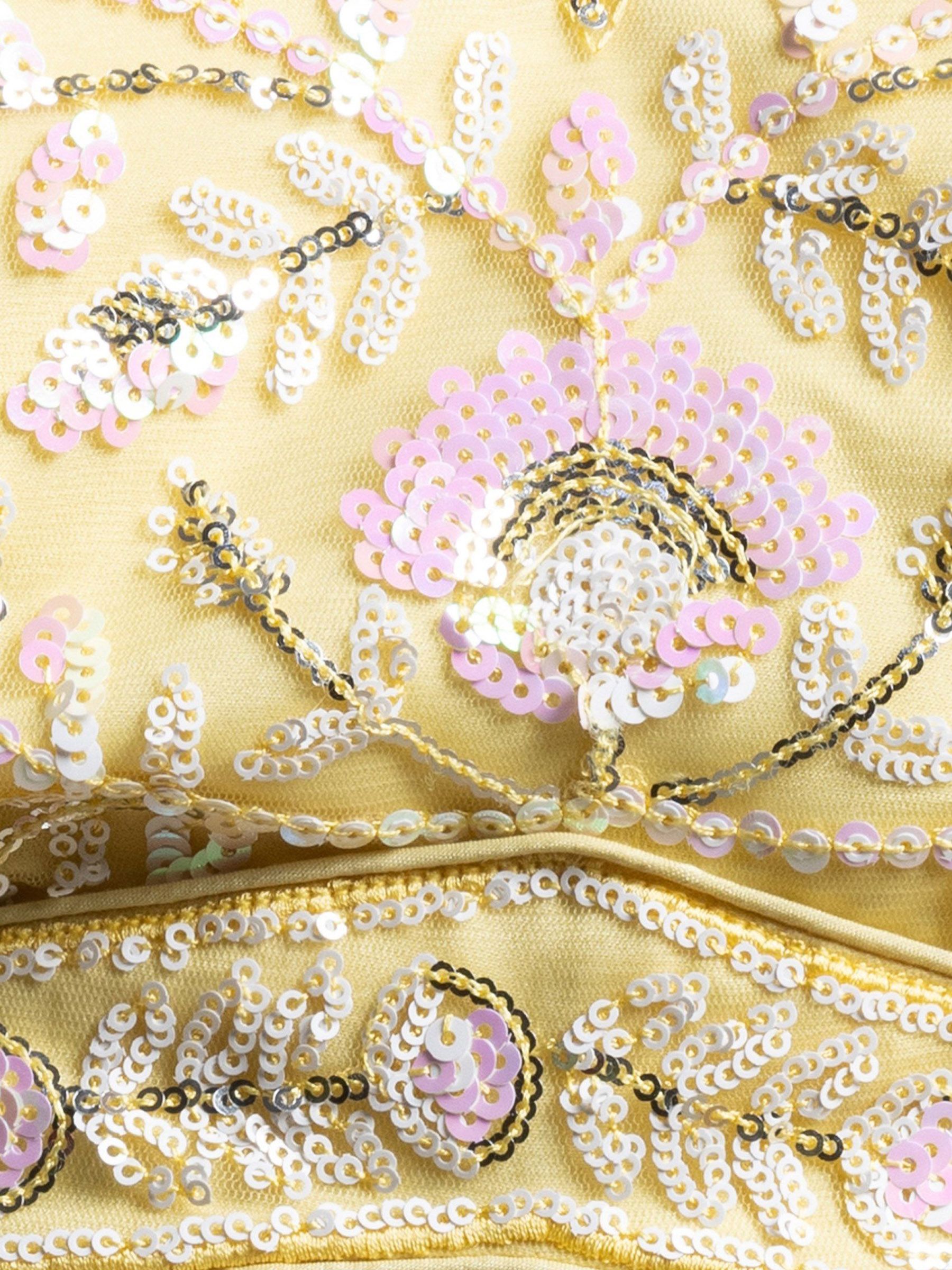 Color_Yellow