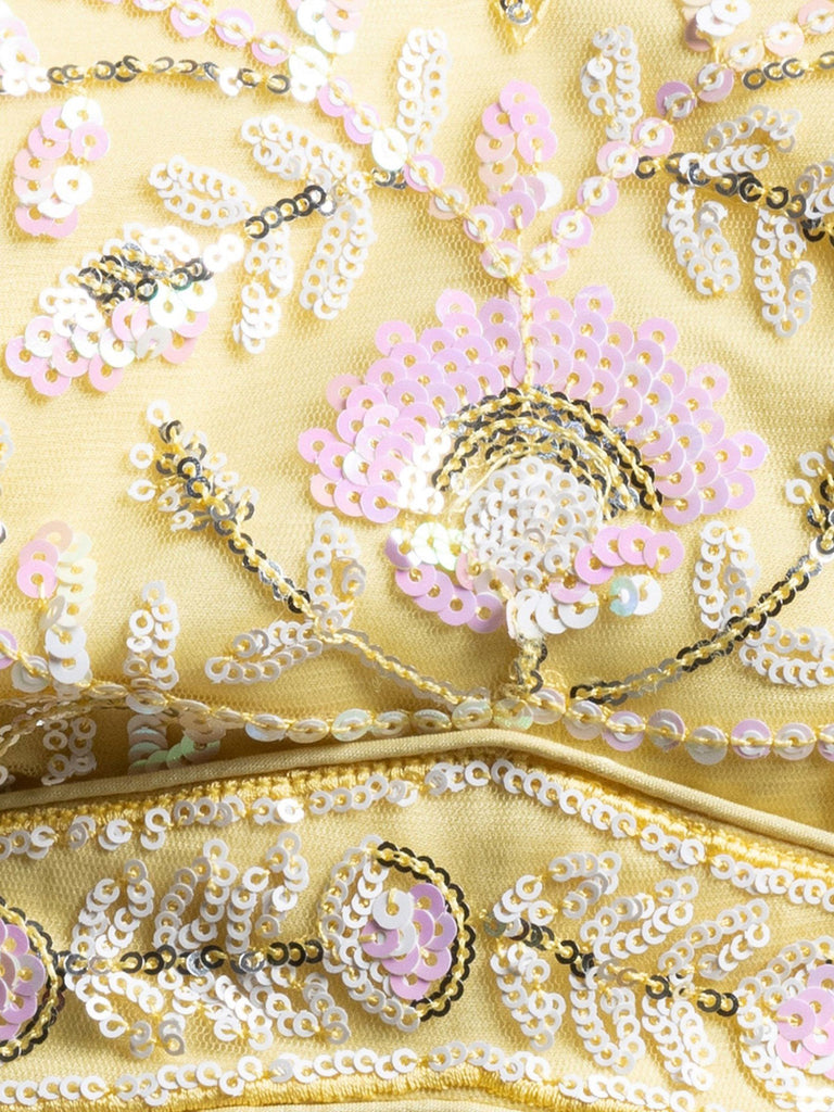 Color_Yellow