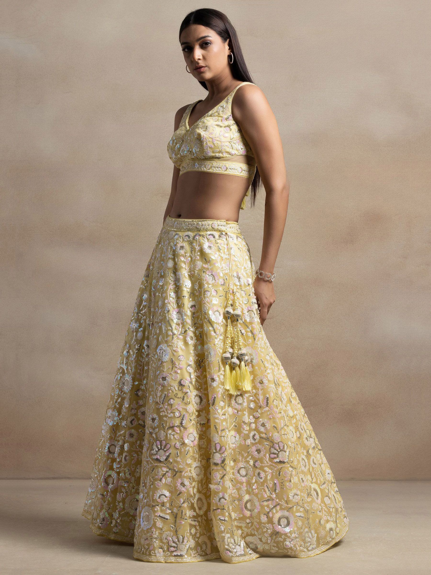Color_Yellow