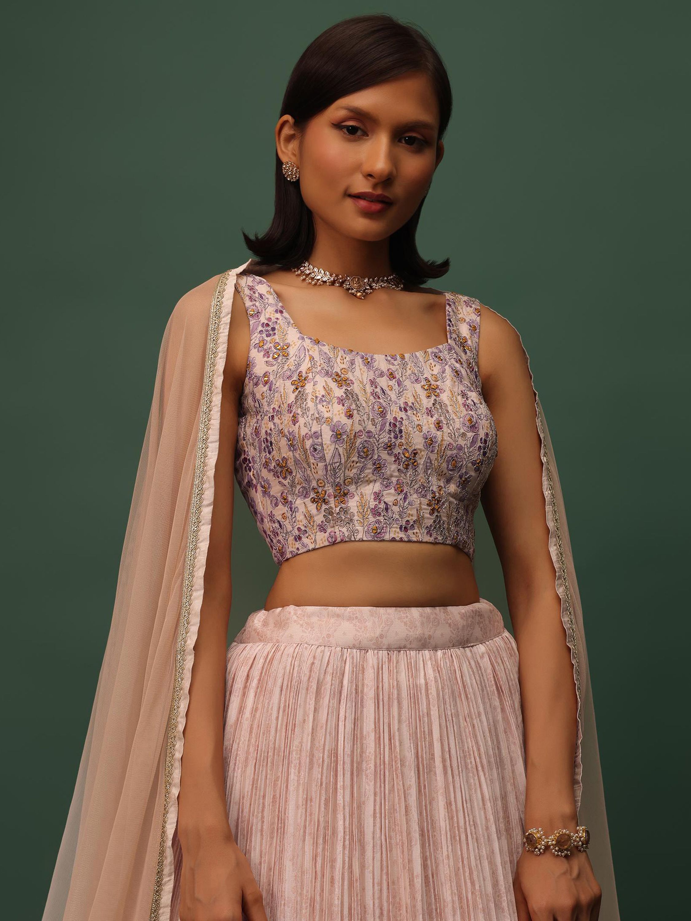Color_Peach
