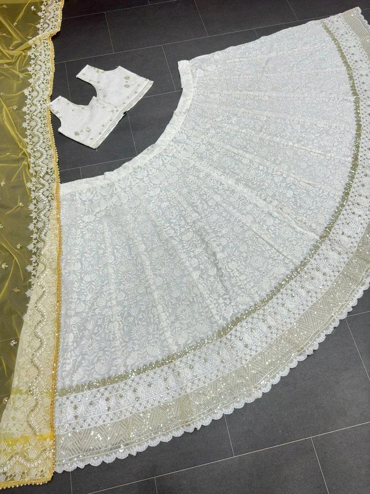 Color_White