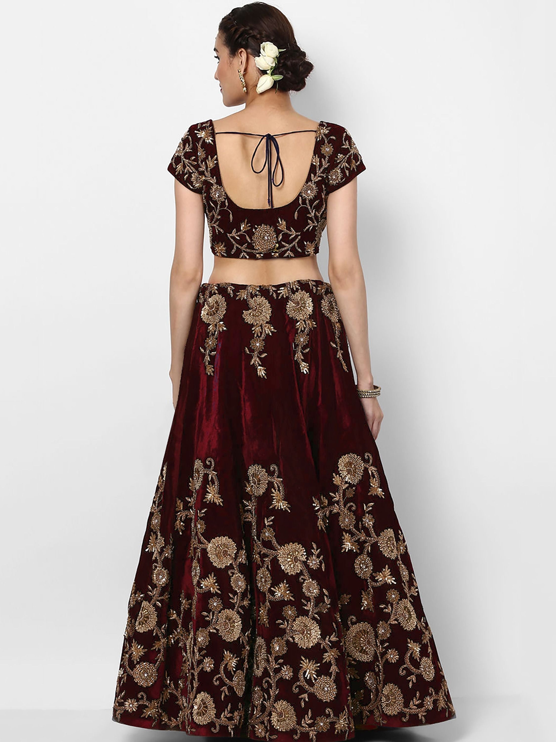 Color_Maroon