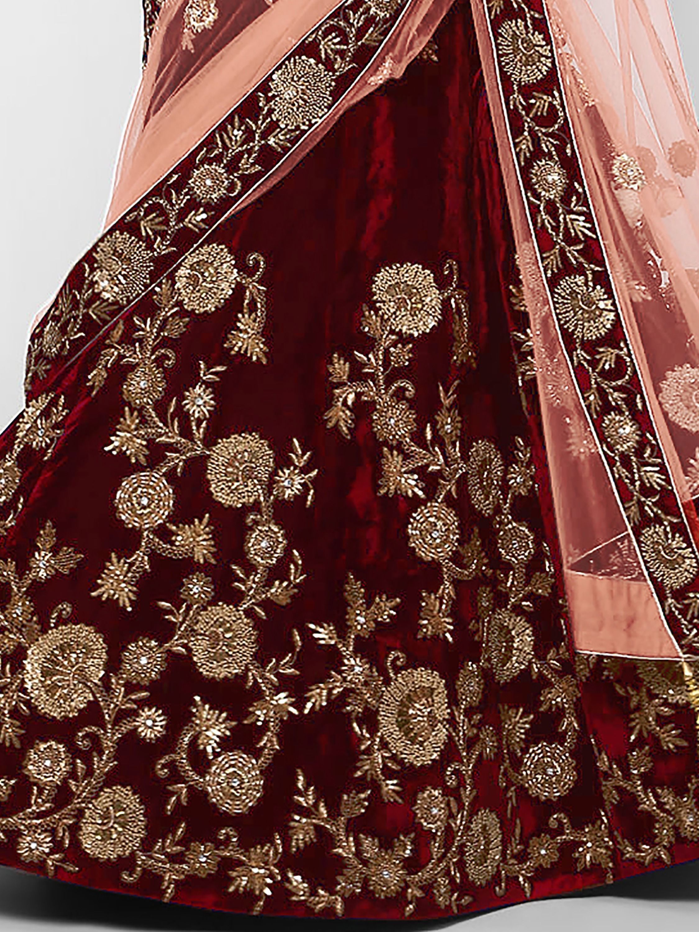 Color_Maroon