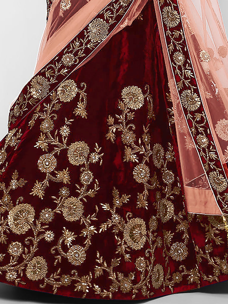 Color_Maroon