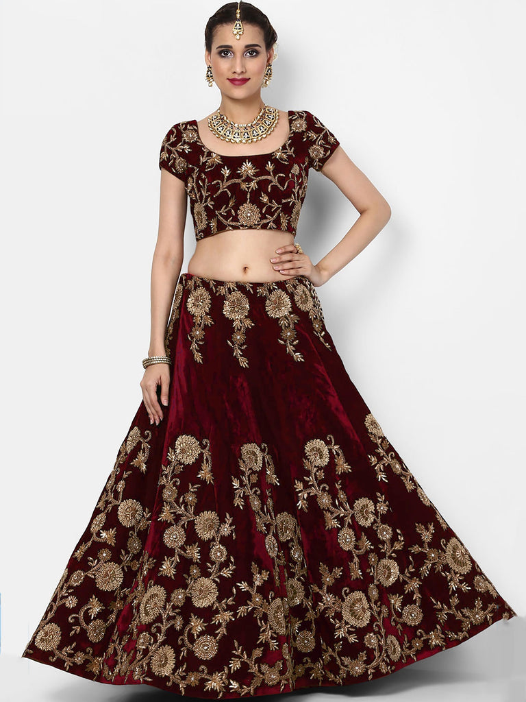 Color_Maroon