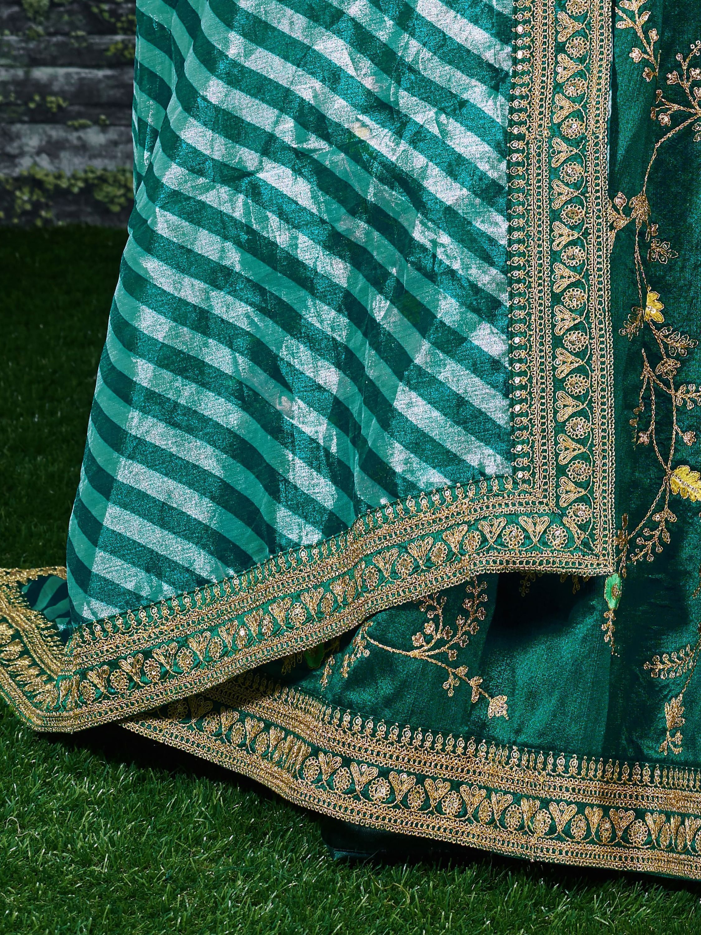 Color_Green