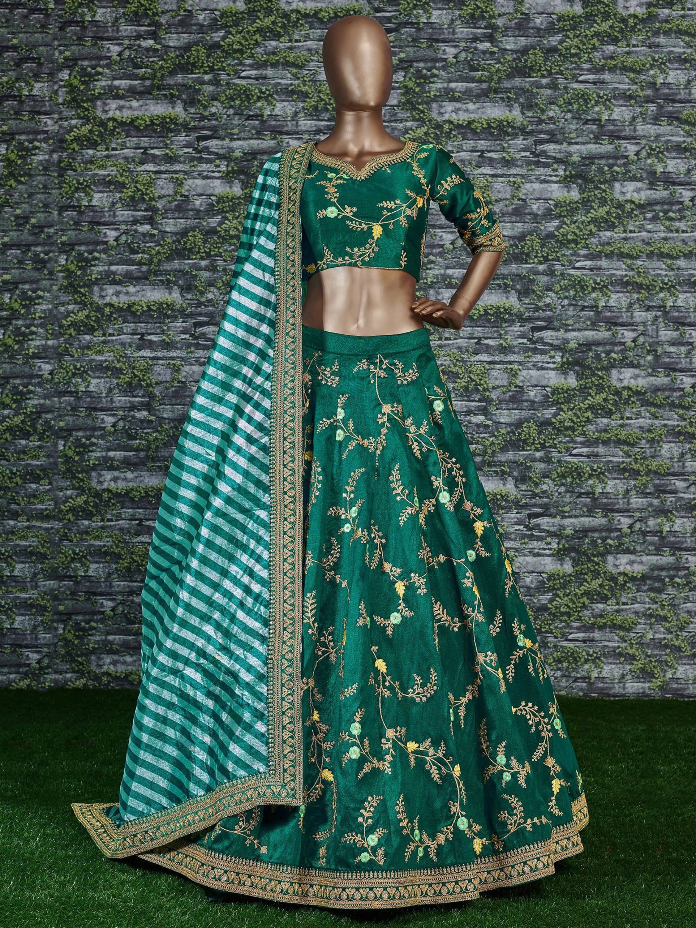 Color_Green
