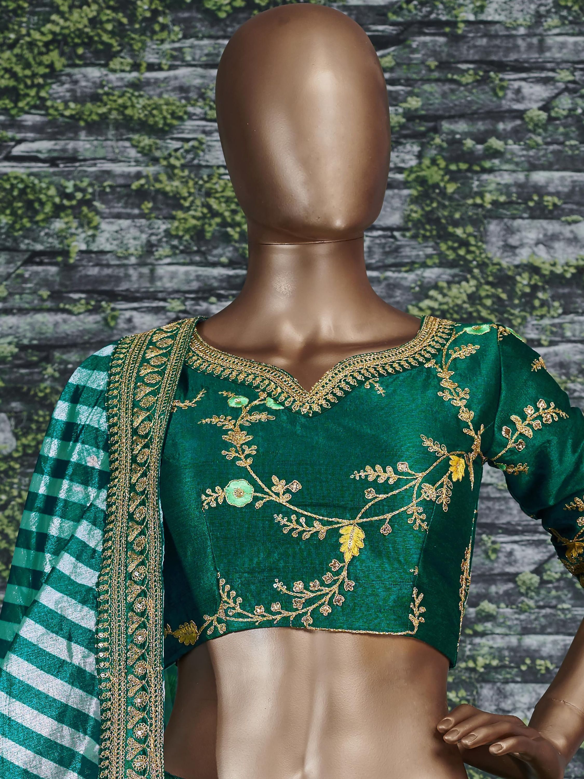Color_Green