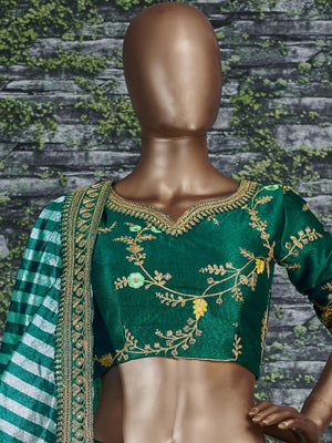 Color_Green