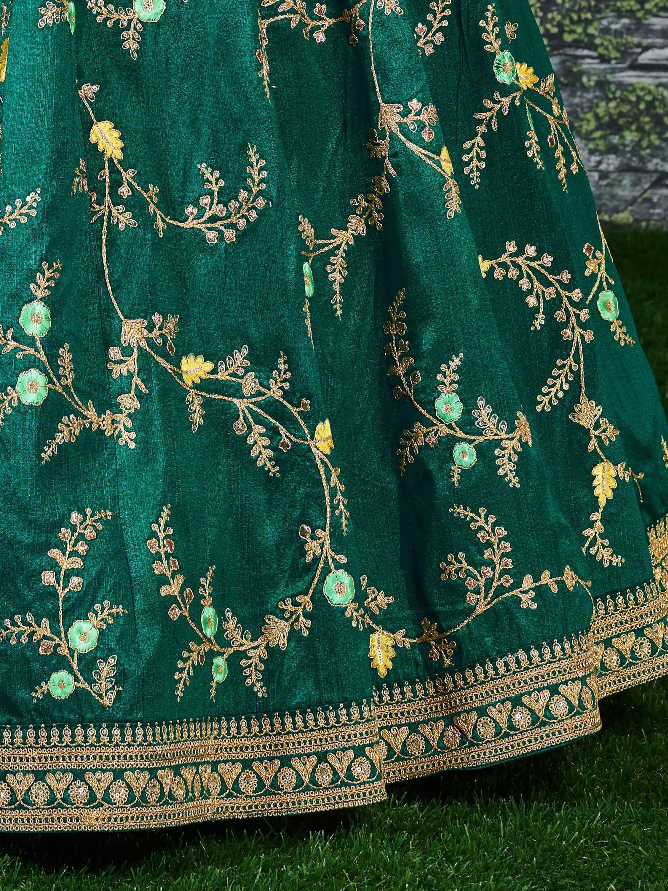Color_Green