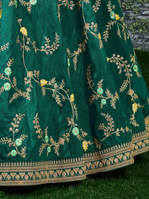 Color_Green