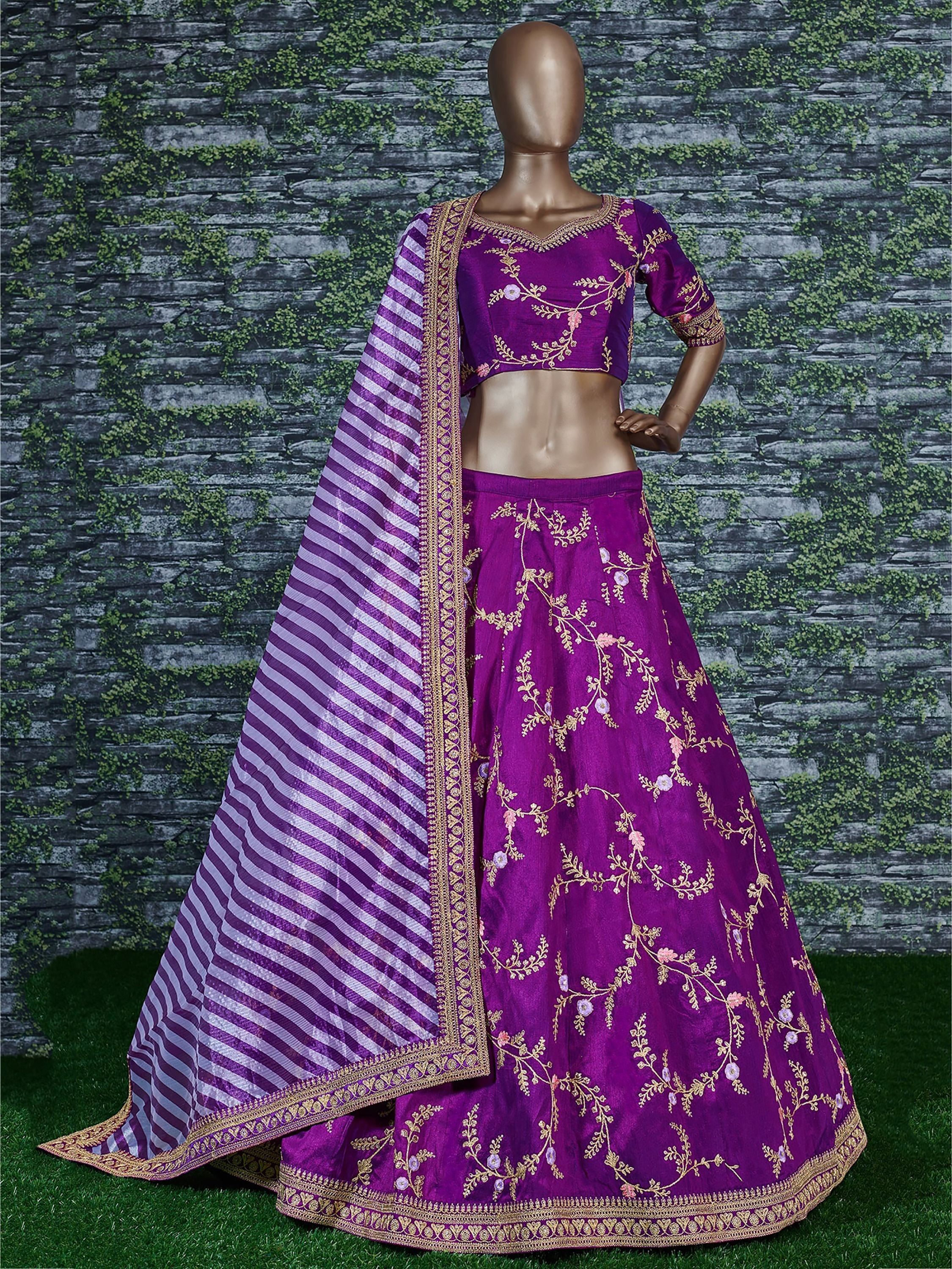 Color_Purple