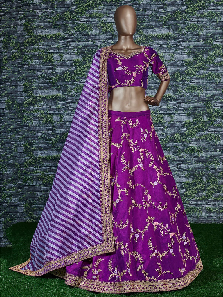 Color_Purple