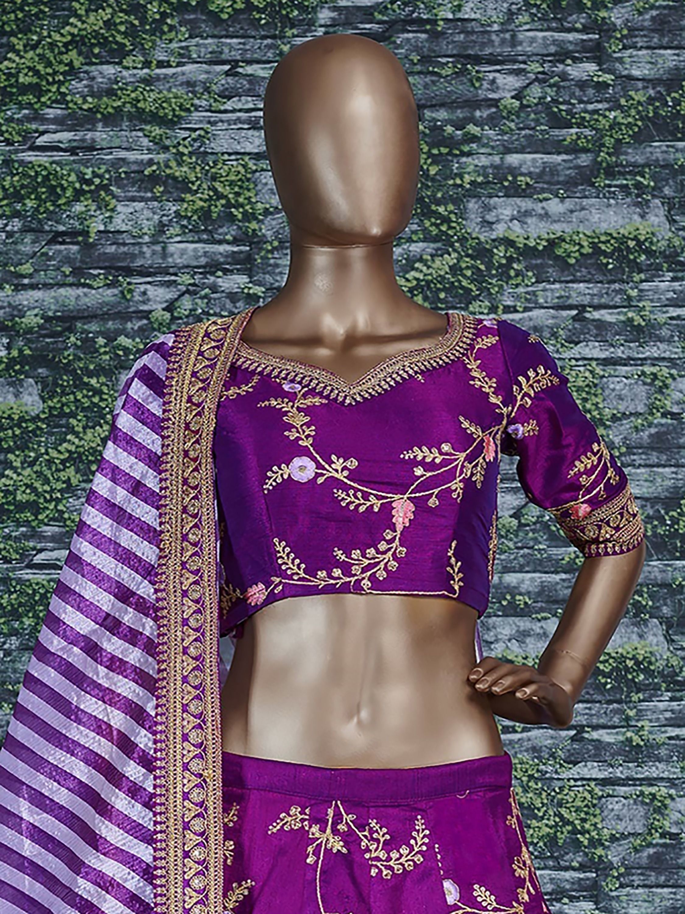 Color_Purple