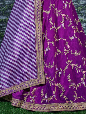Color_Purple