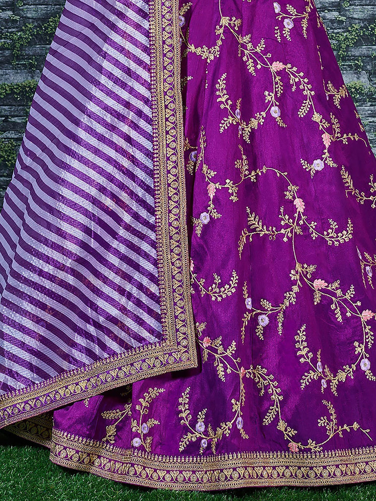 Color_Purple