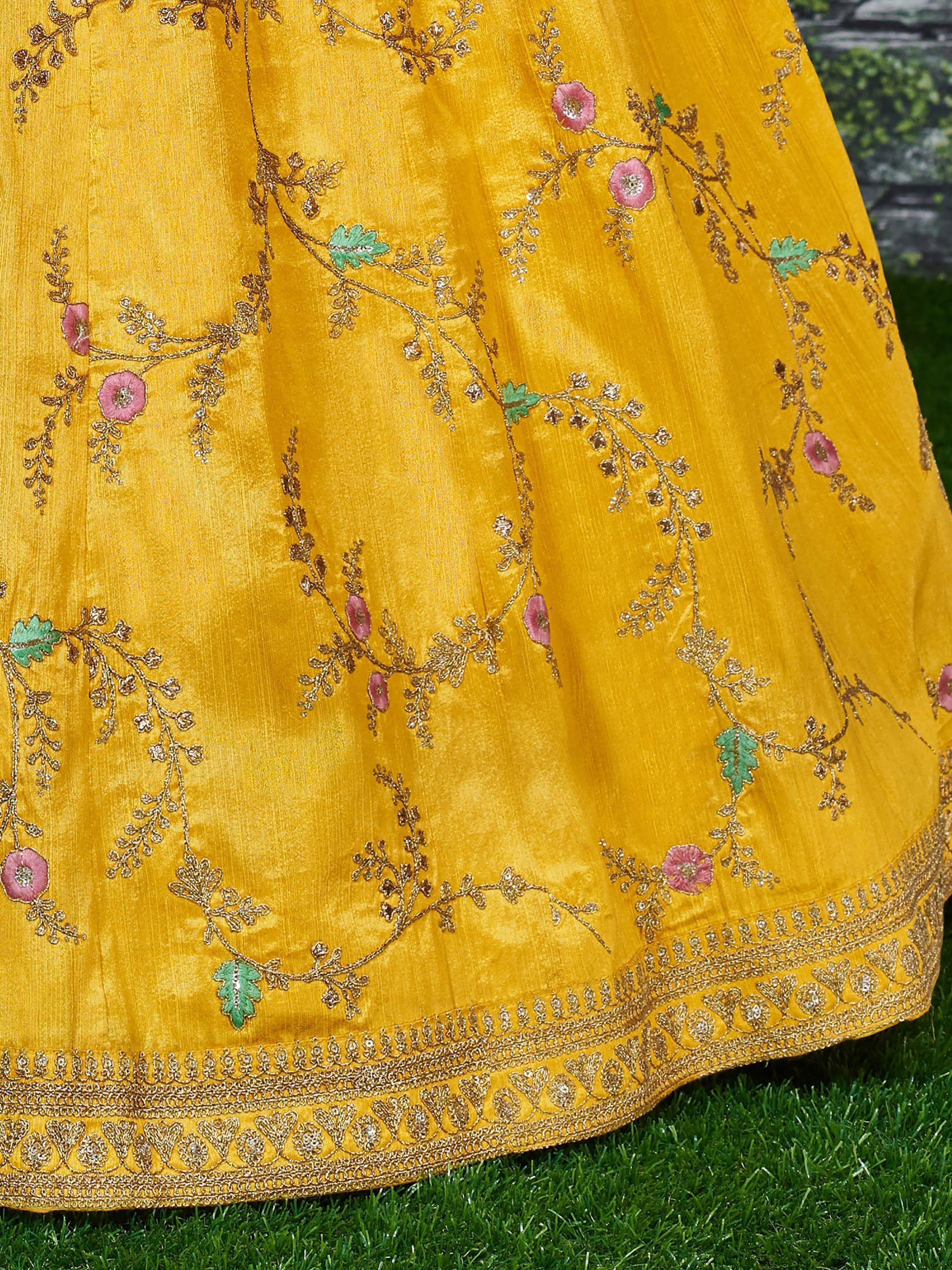 Color_Yellow