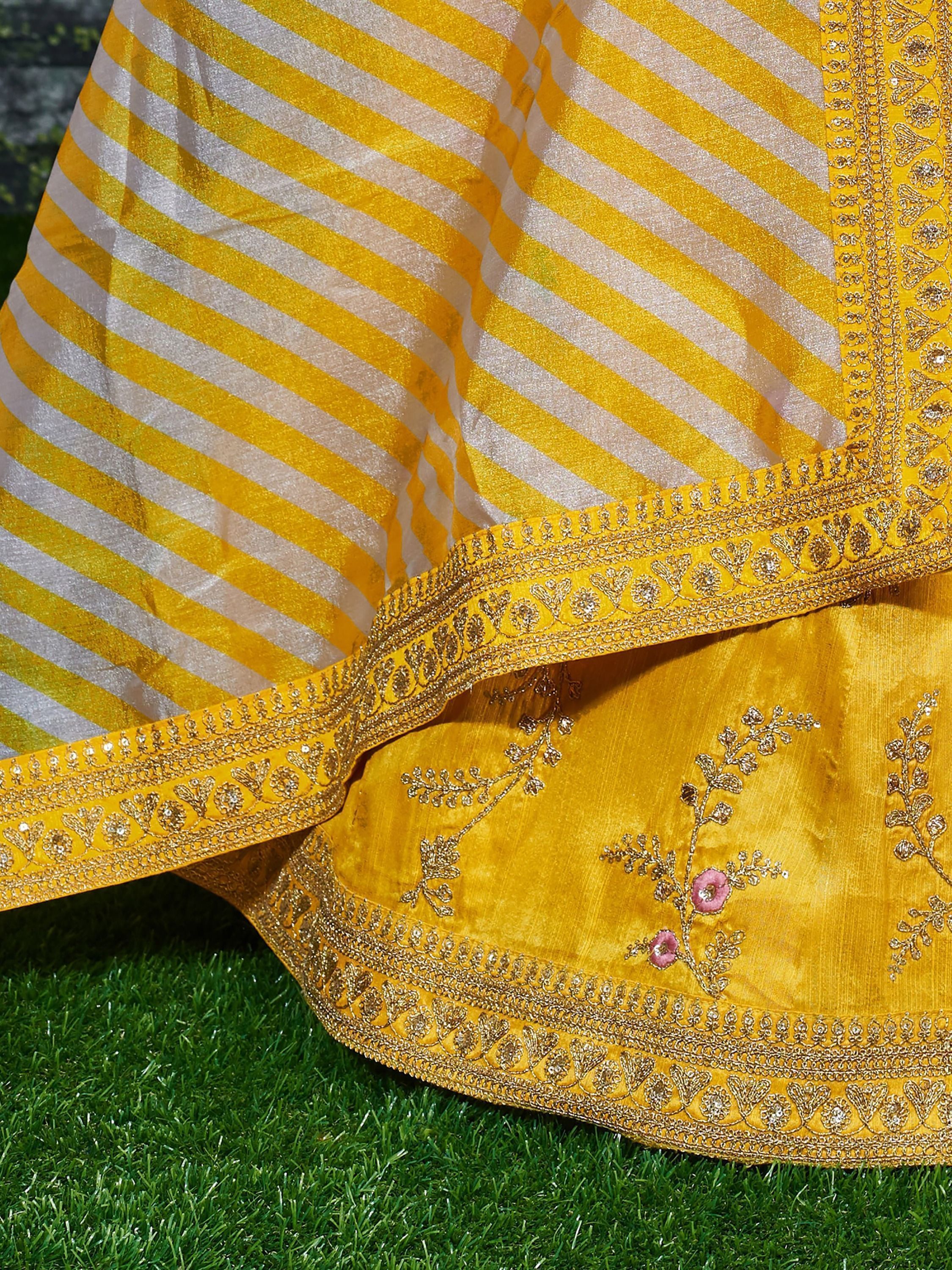 Color_Yellow