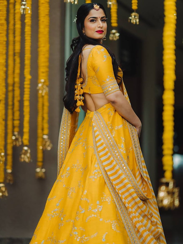 Color_Yellow