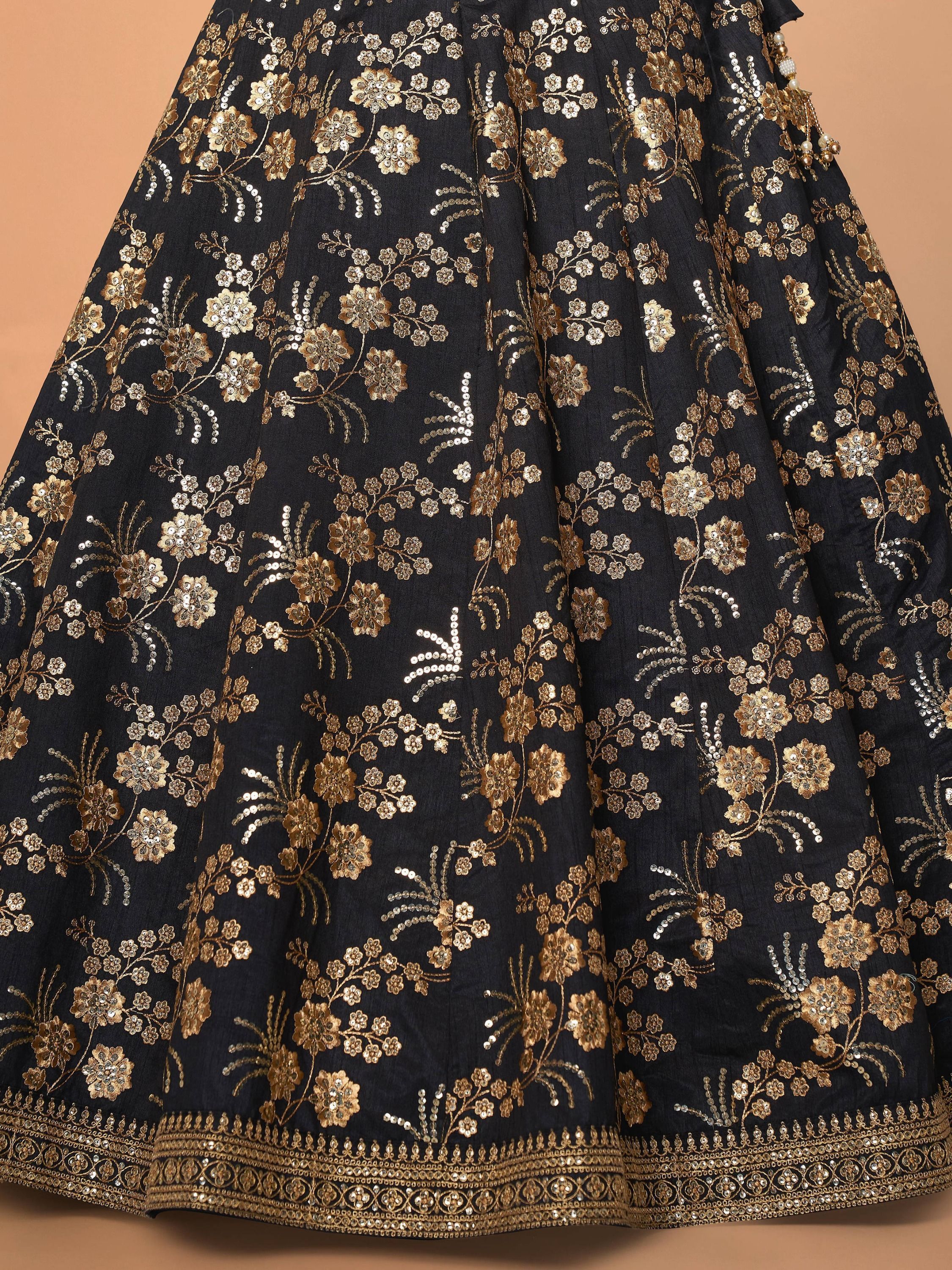 Color_Black