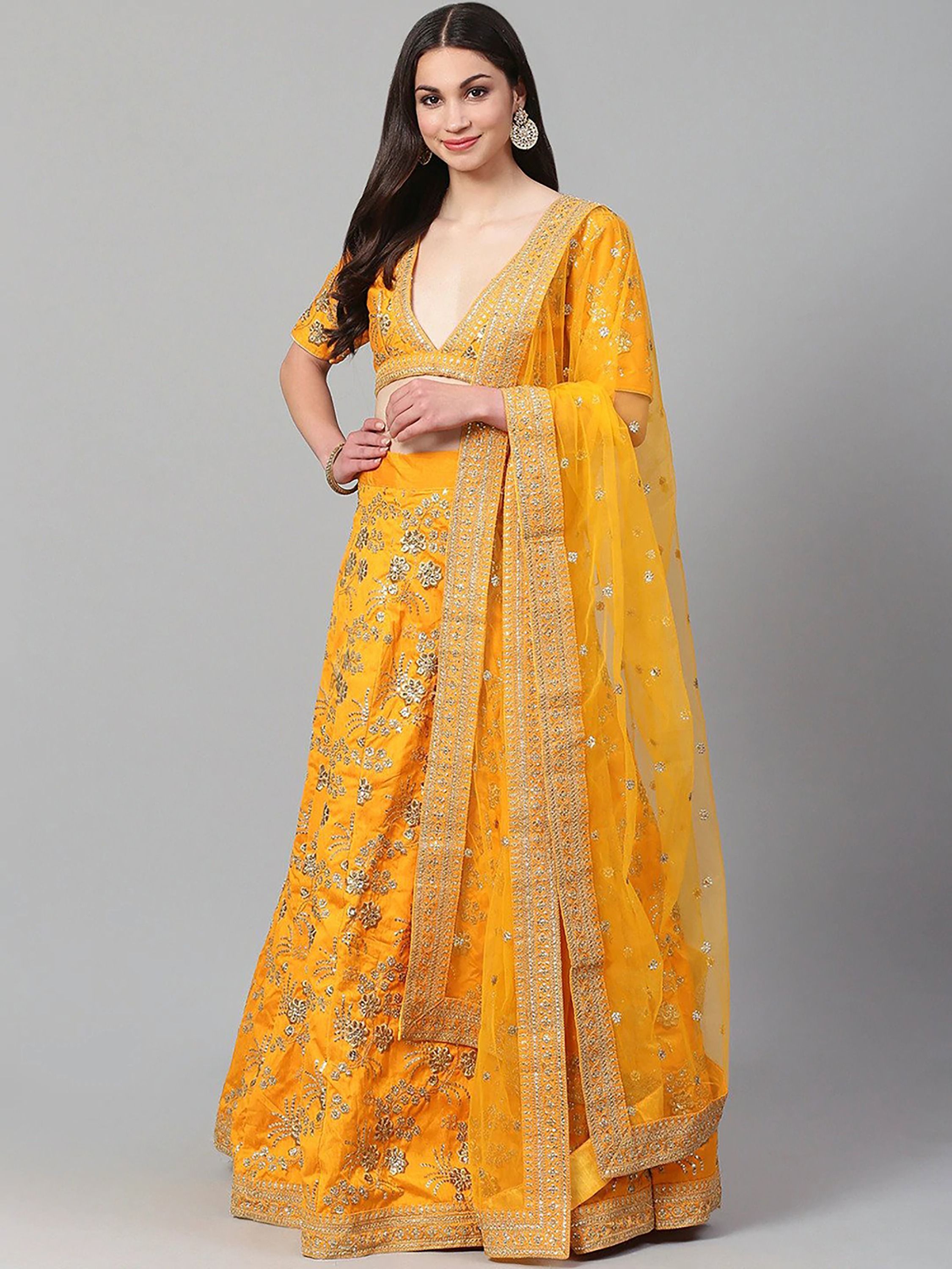 Color_Yellow