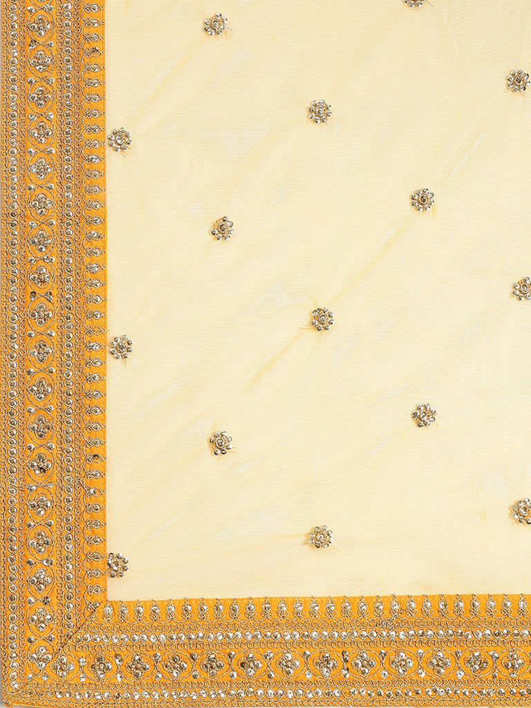 Color_Yellow
